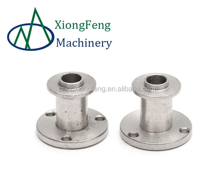 Stainless steel parts 93.jpg