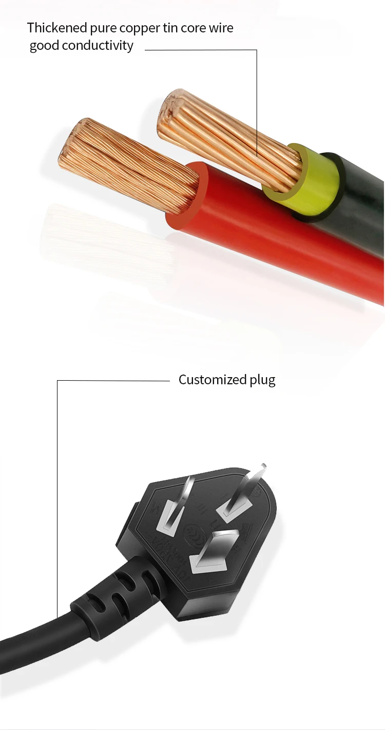 battery-charger-inf28