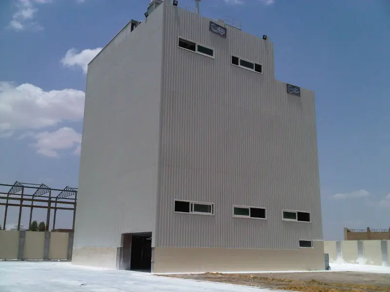 1392019364565_us-fileserver-upload1_762644