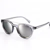 Fashion sunglasses newest 2019 Italy Design CE UV400 Sunglasses Polarized