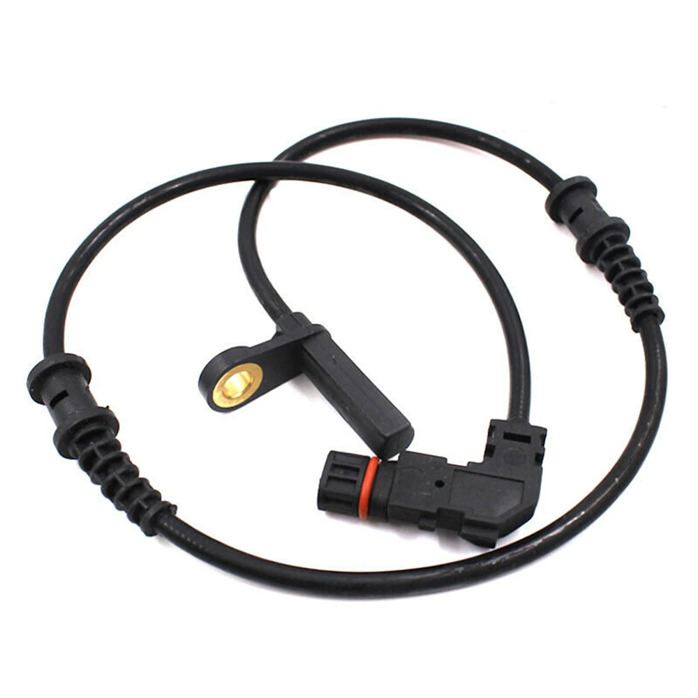 2035400417 Front Abs Sensor For Mercedes Benz Buy Abs Sensor For