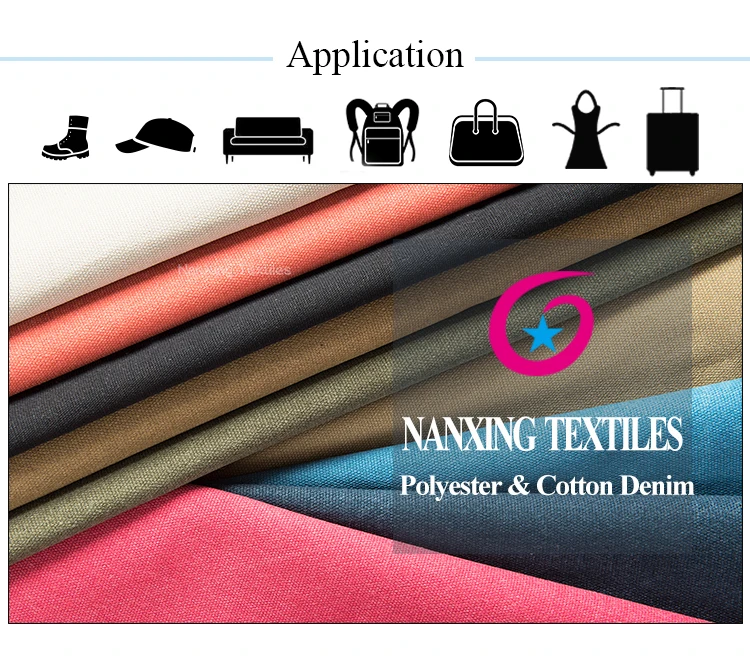 textile.jpg