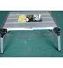 Professional China manufacturer folding aluminium work Step Platform AP-803