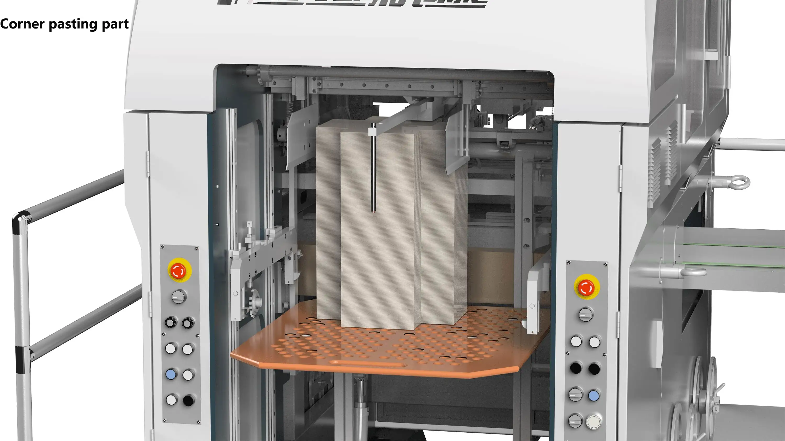 Corner-pasting-part-