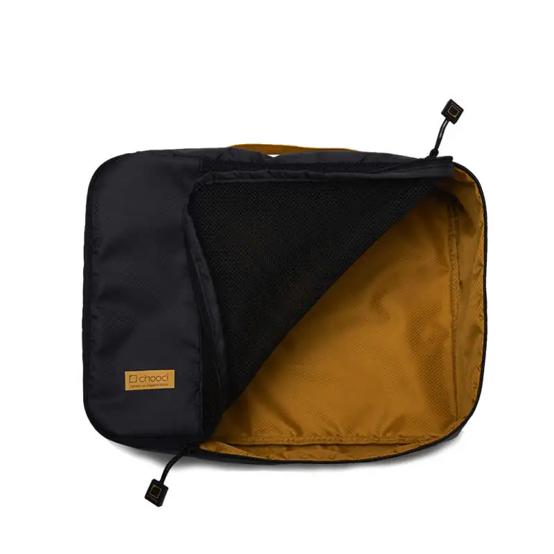 Large clothing bags.jpg