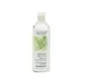 [MISSY] OEM/ODM Private Label Vegetable Glycerine Pure Versatile Skin Care Essential Oil