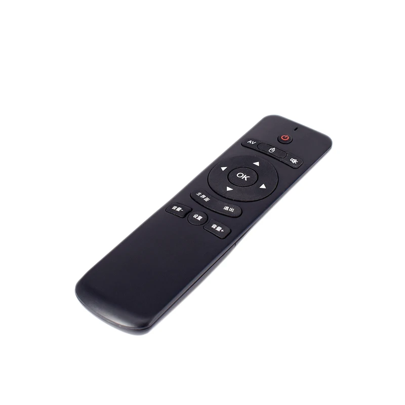 Sony rm-ed050 пульт. Пульт ск-36е. Пульт dvd remote control. Logitech harmony 700. Самый дешевый пульт.