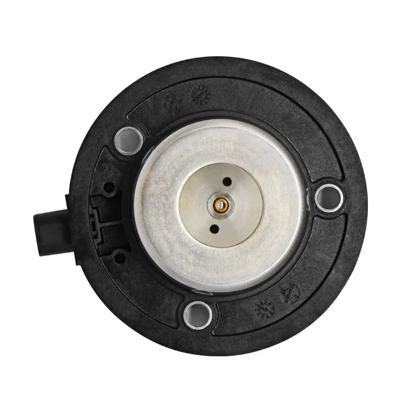 Camshaft Adjuster 06l109259d 4270034100 06l109259a Buy 06l109259c,06h109259a,06j109259c