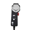 CALT sensor CNC machine controller MPG TM2080-25BML5 electronic pulse generator 25 ppr 5V for signal split