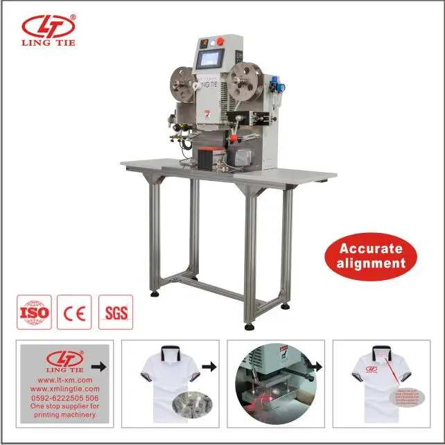 label heat press4.jpg