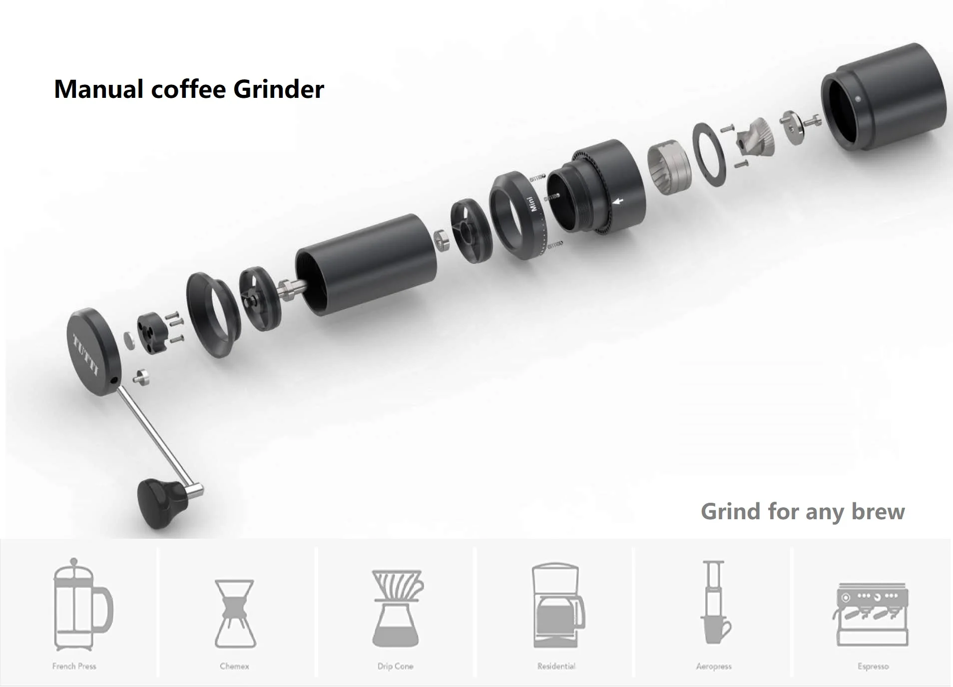 manual coffee grinder (1)