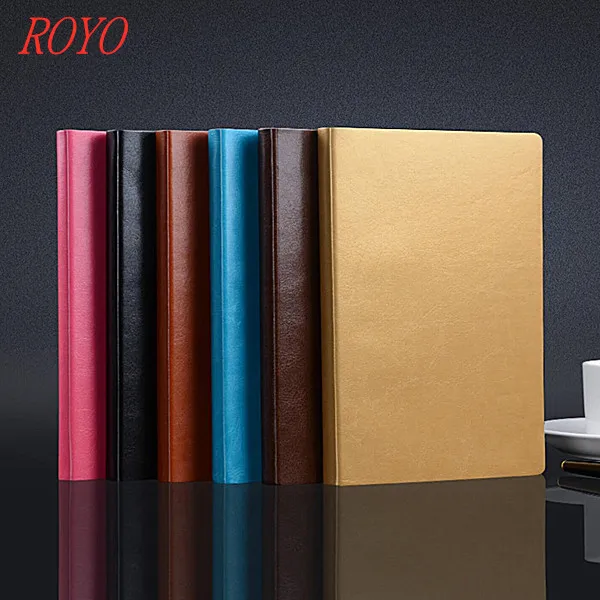 QQ20190729152750_.jpg