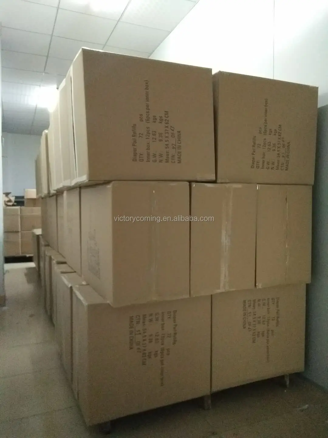 QQ20190422103605