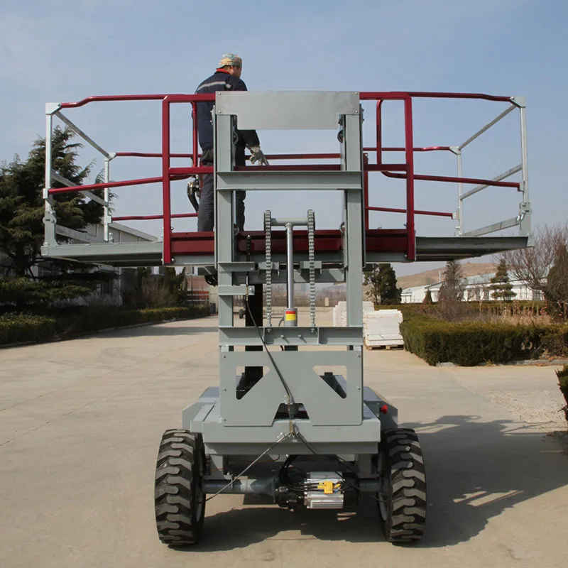 4G-800 (17)