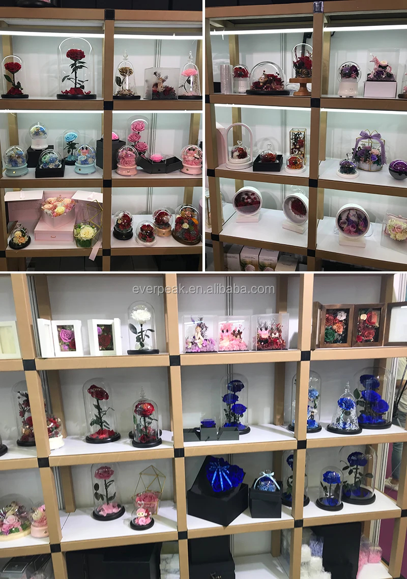 sample-2.jpg