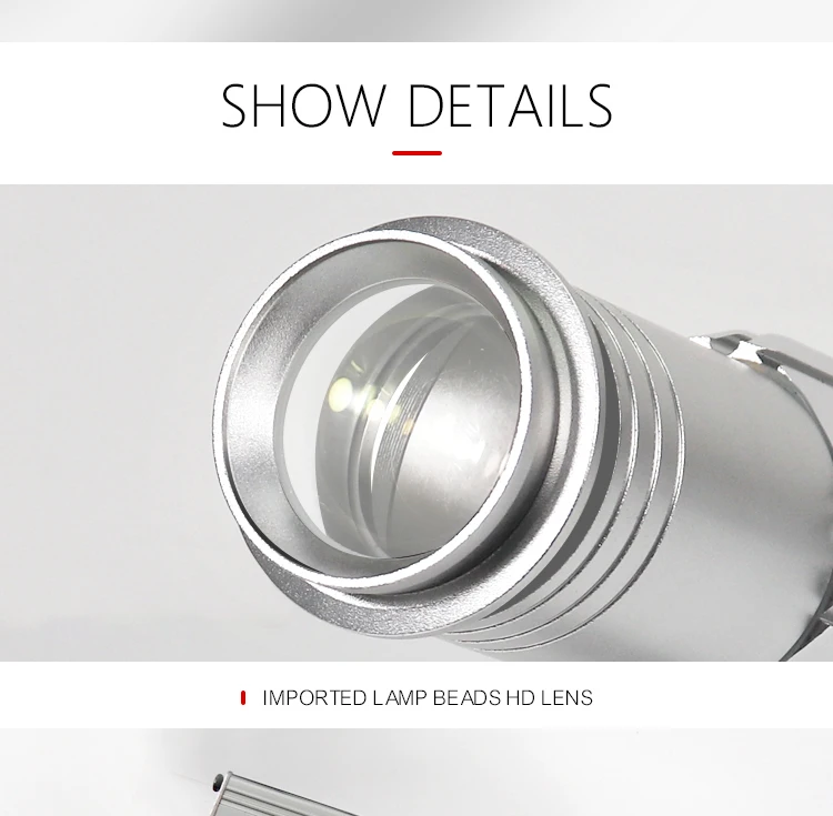 moving logo light projector 1000 lumens rotating gobo projector