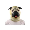 /product-detail/molezu-realistic-pug-puppy-dog-latex-mask-party-costume-sharpei-dog-rubber-full-head-mask-for-cosplay-party-oem-60664936428.html