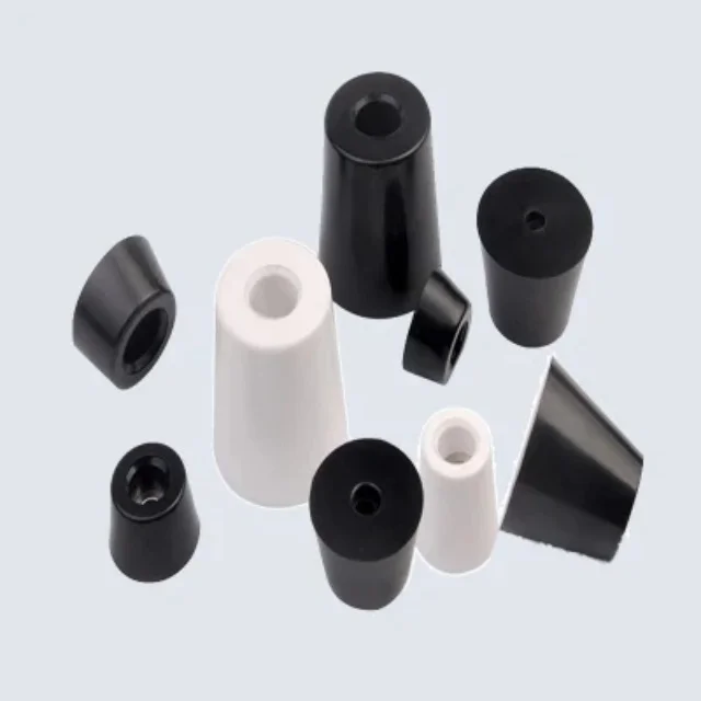 Power Buffer Elevator Marine Suspension Bracket Adhesive Protection ...