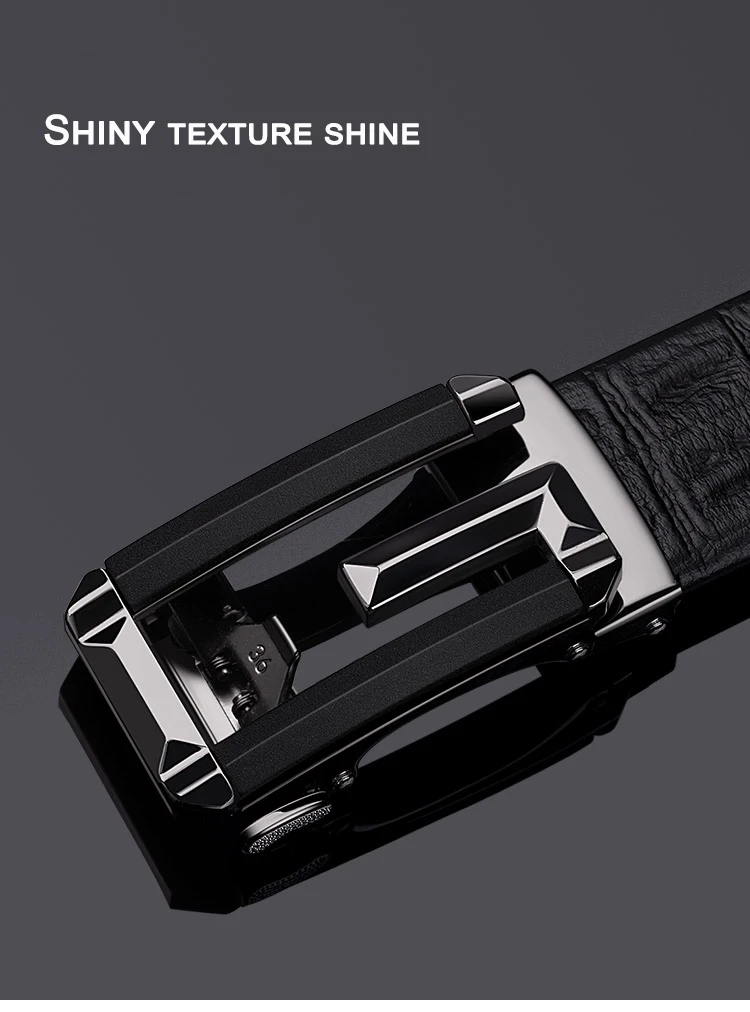 leather belt men.jpg