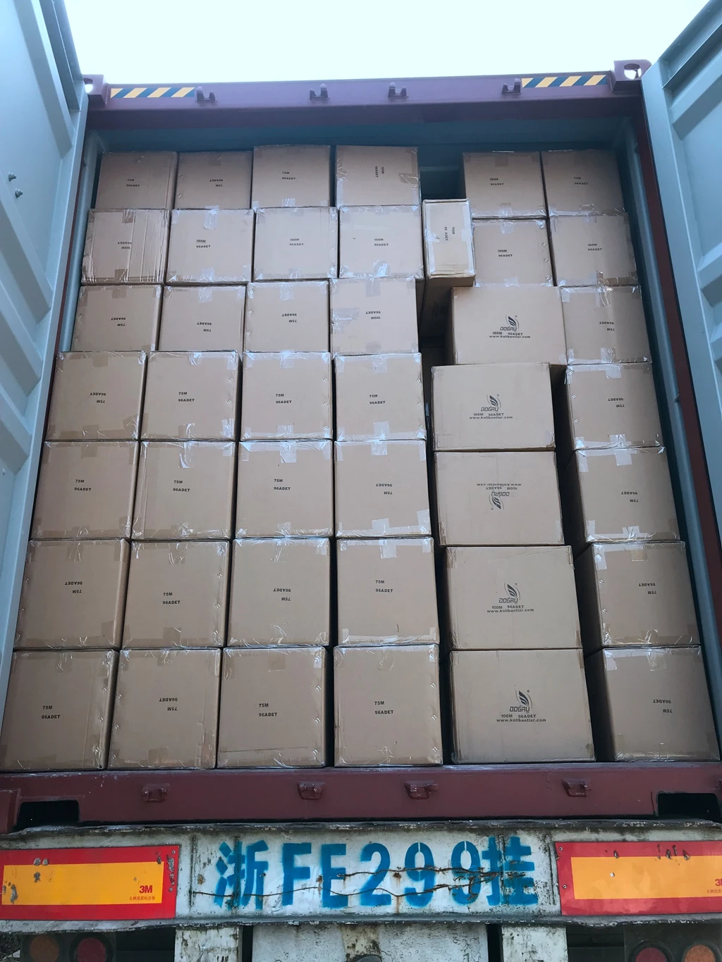 wholesale cross linked pvc/pe/pof/ldpe/pet polyolefin  heat shrink wap film for box wrapping,carton packaging,food packaging
