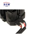 Airmatic ショックコンプレッサー 68041137AD 68041137AE エアサスペンションポンプグランドチェロキー WK2