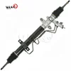 Cheap rack & pinion steering system for KIAs for Carnival 0K53A 32110A 0K53A 32110C