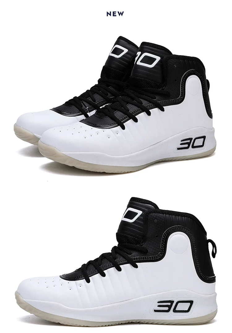 where can i buy basketball shoes