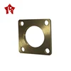 Machine Parts Service CNC Machine Tool Generator Milling Turning Parts Processing