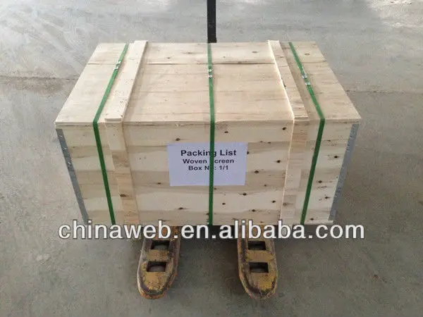 stainless steel wire mesh packaging 11.jpg