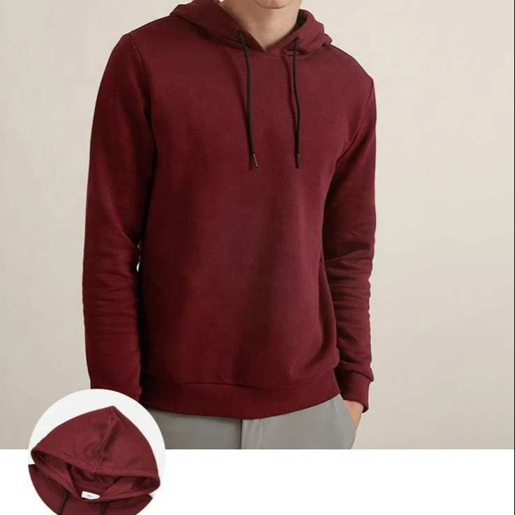 cheap fashion hoodies