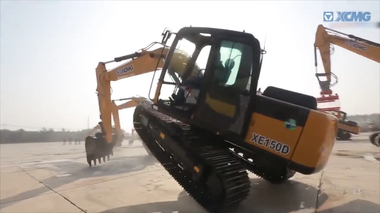 Xcmg xe370ca. Экскаватор xcmg xe150. Xcmg xe75da. Xcmg xe75. Гусеничный экскаватор xcmg xe215d.