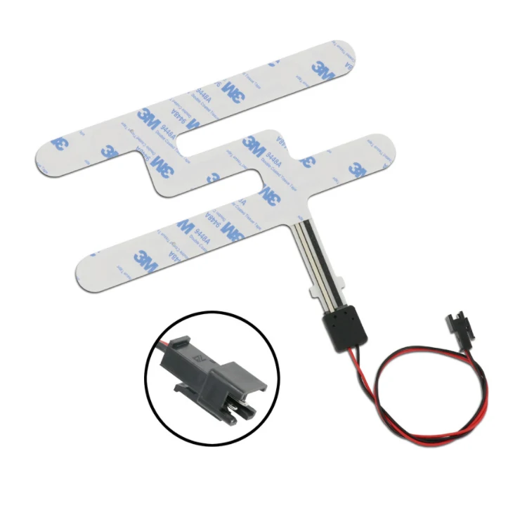 Car Seat Sensor Membrane Pressure Electric Car Seat Pressure Sensor Alarm Sensor Buy Car Seat