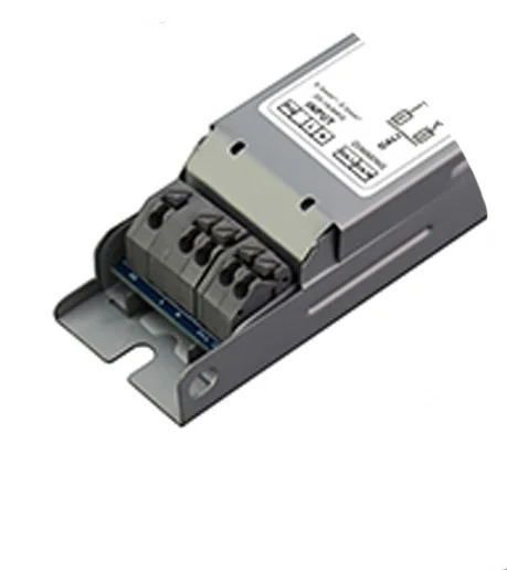 40w dali 和推动开关可调光 led 驱动器