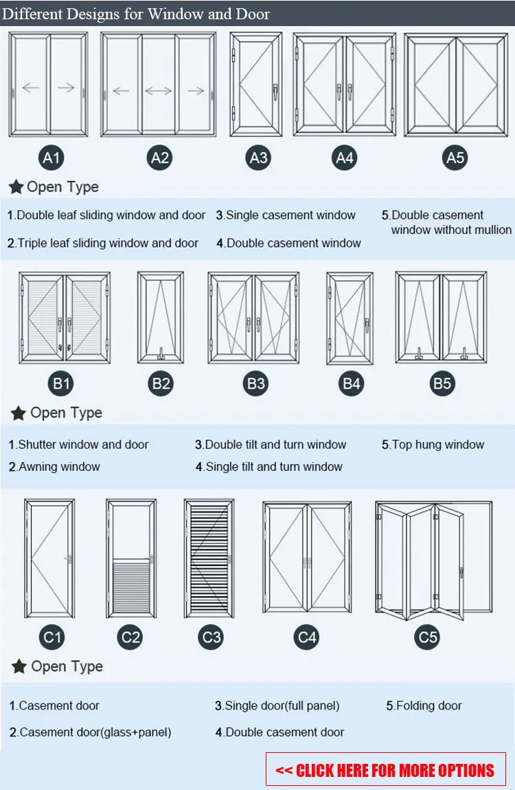 open-style.jpg