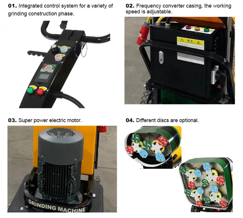 floor grinder detail.jpg