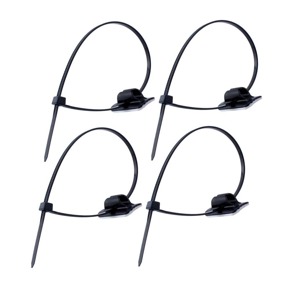 gear cable housing