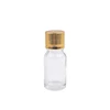 /product-detail/10ml-clear-glass-bottle-with-gold-lid-5ml-10ml-15ml-20ml-30ml-50ml-100ml-essential-oil-glass-bottles-for-fragrance-62220163288.html