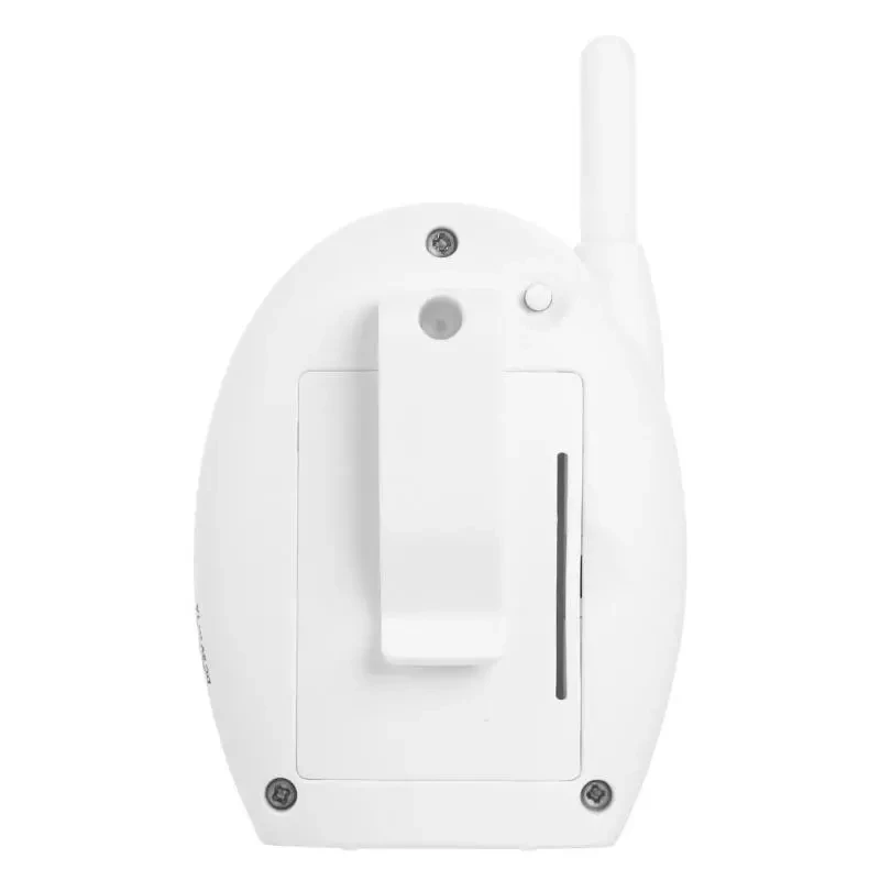V20 baby monitor (5).jpg