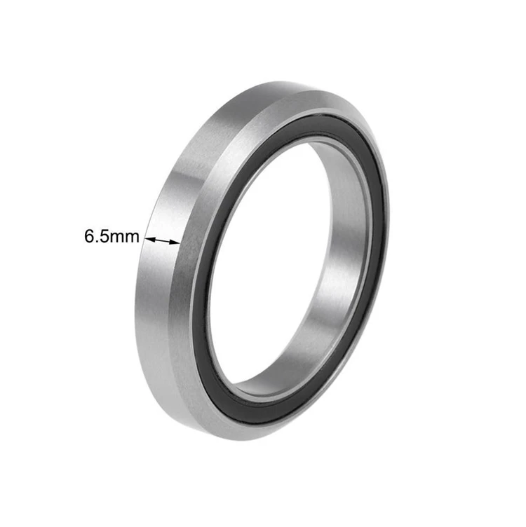 Mhp09k Headset Bearing Saifan Mhp09k Sealed Bicycle Headset Bearing