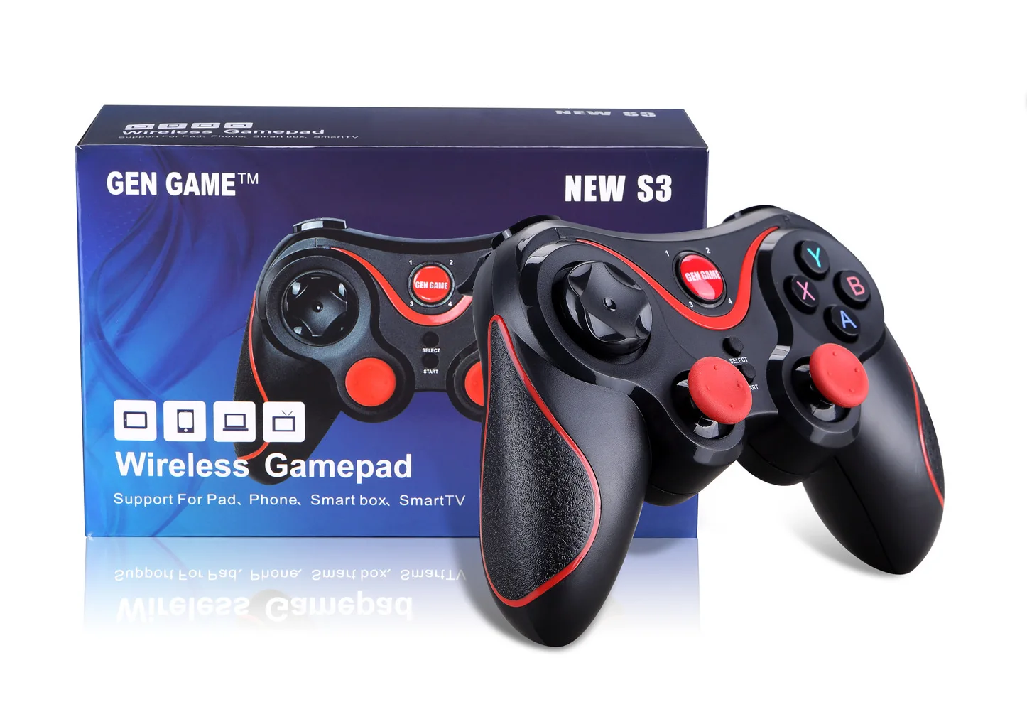 7 X3 Gamepad .jpg