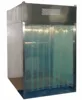 /product-detail/clean-room-weighing-sampling-booth-dispensing-62420820028.html