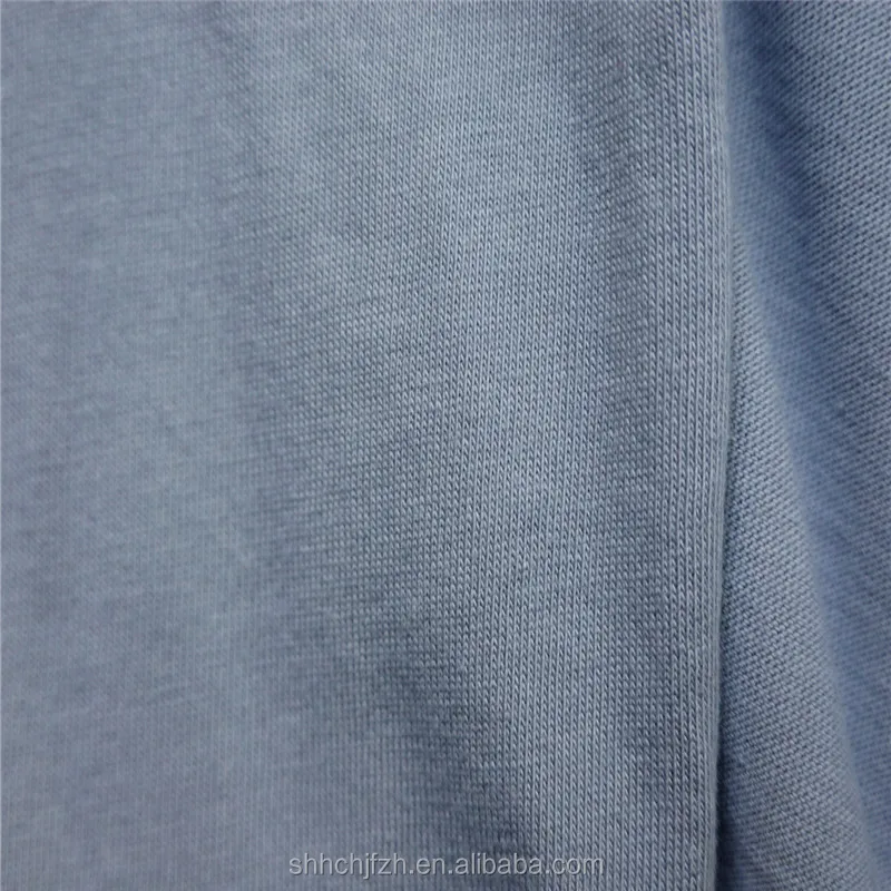 PiJersey50