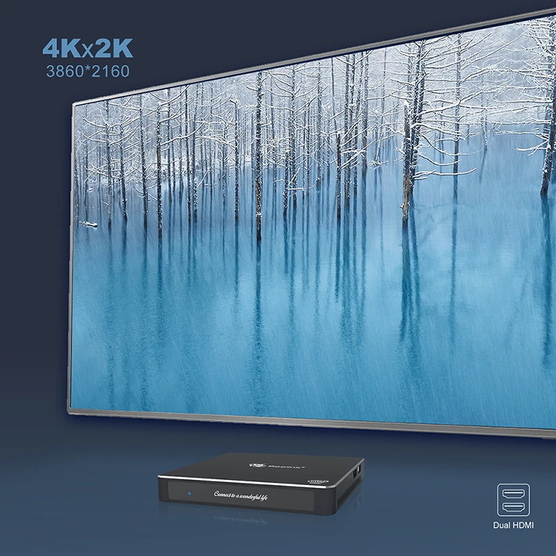 Gemini T34 mini pc (5).jpg