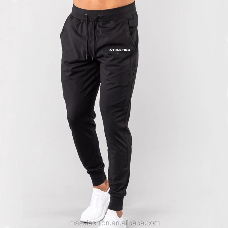 Mens Track Pant Wholesale Supplier in Coimbatore Tamil Nadu  Csn Exports