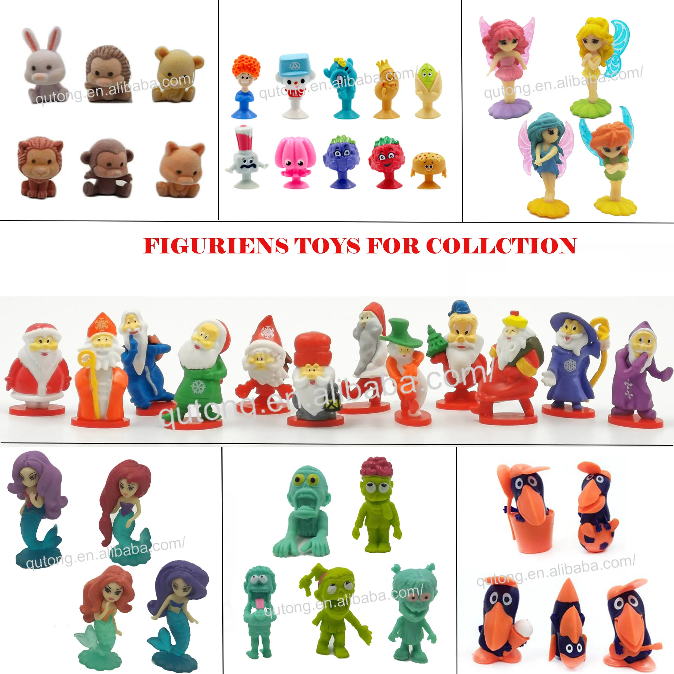 FIGURINES TOY.jpg