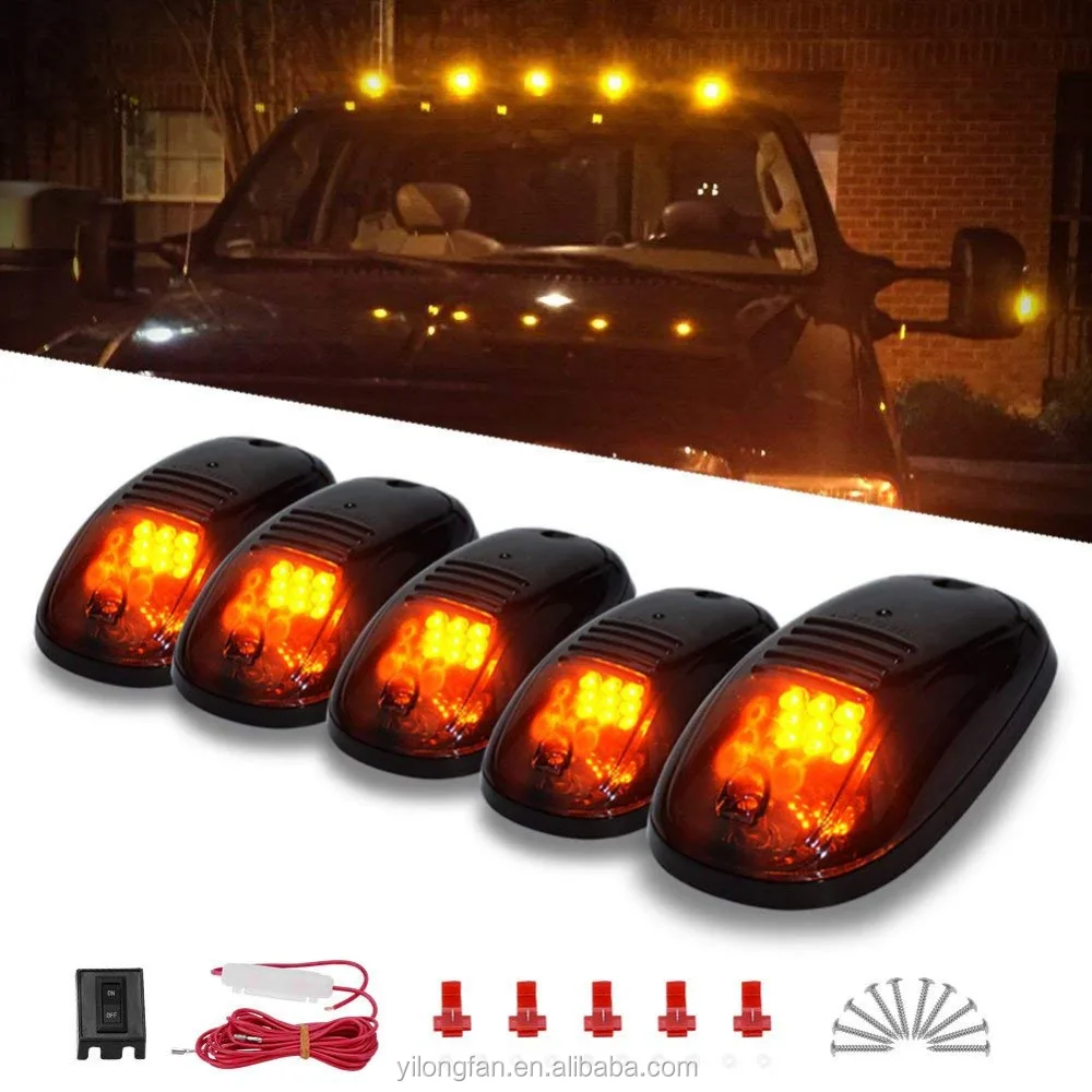 Cab Marker Lights (13).jpg