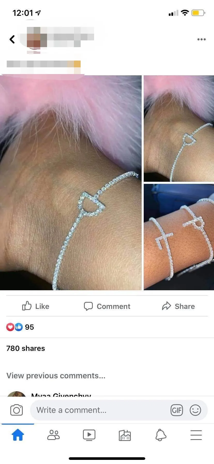 anklet.jpg