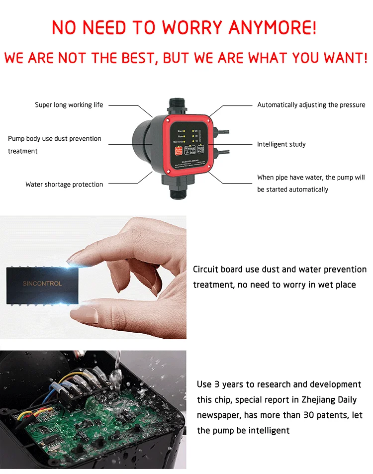 10_01_04.png
