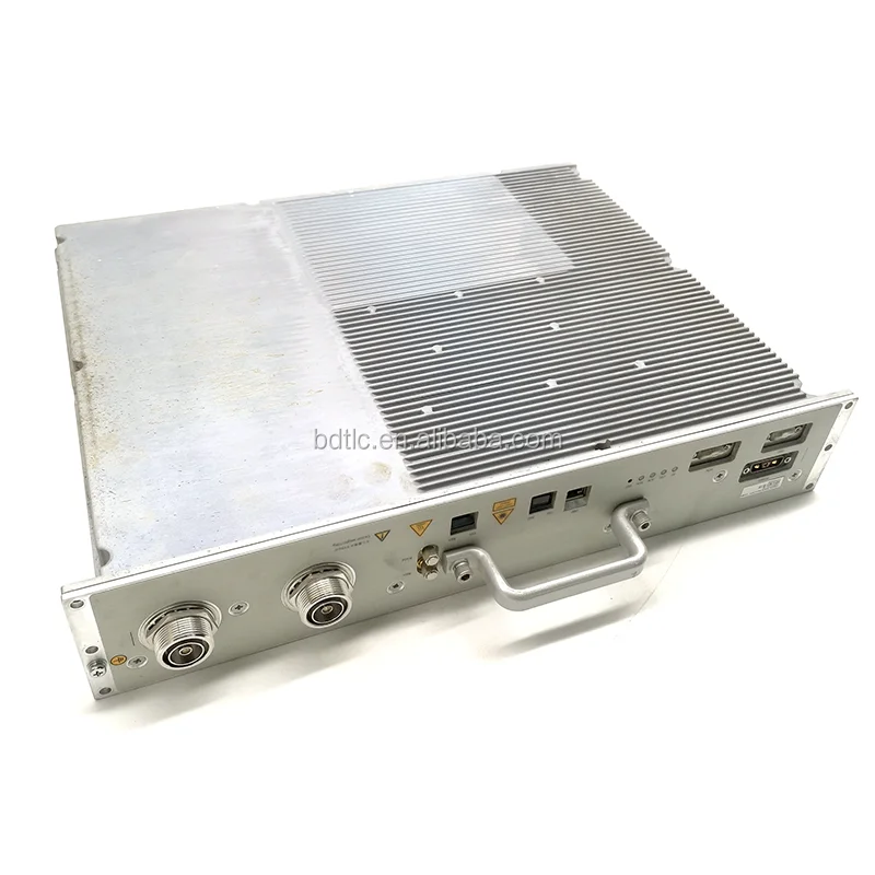 Carrier Frequency RSU60E GU908 & ZXSDR R8860E GU858 for LTE Bands