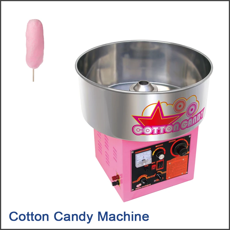 yida cotton.jpg